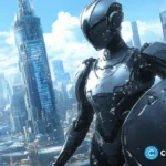 Story crypto skyrockets over 100% in July, will it see more upside ahead?