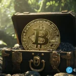 Strategy adds $357m in Bitcoin as treasury surges beyond $70b mark