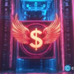 Streaming money: Stablecoins are redefining real-time payments | Opinion