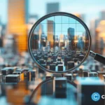 Succinct’s Prover Network goes live with 1,700 programs and $4b in secured value