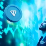TON Foundation reveals Coinbase Ventures invested in Toncoin