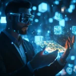 TRM, Coinbase, Ripple, launch Beacon Network to curb crypto theft  