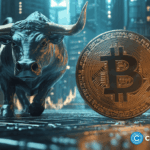 Taiwan’s first Bitcoin treasury company raises $10m to buy BTC