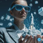 Technology doesn’t build startups — people do | Opinion