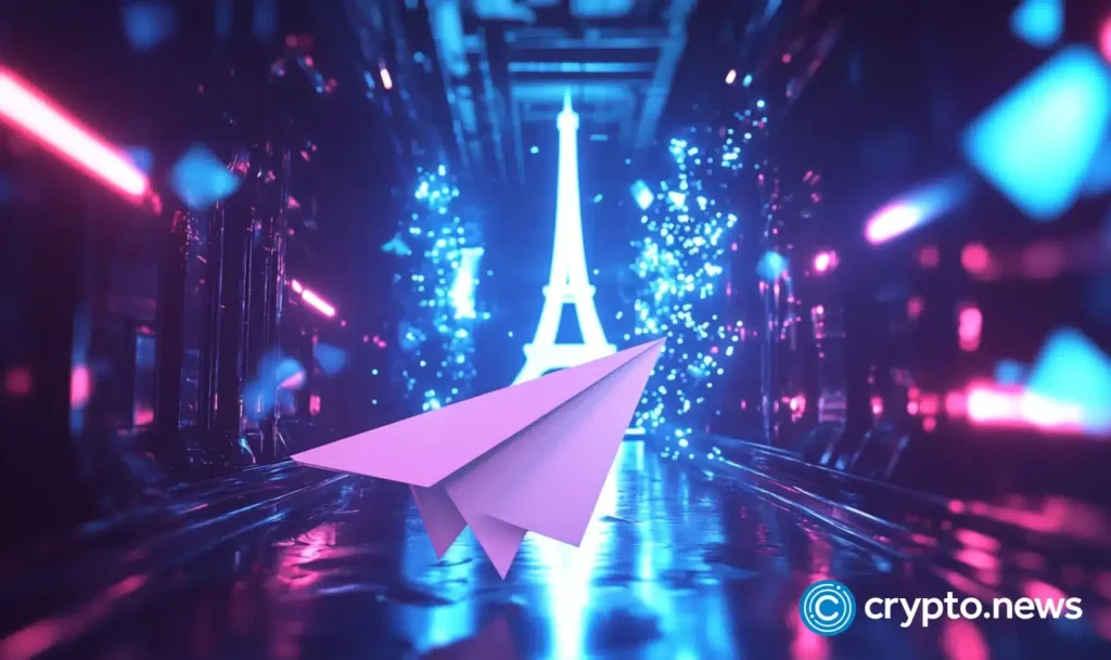 Telegram founder Pavel Durov slams ongoing French case as ‘legally and logically absurd’
