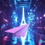 Telegram founder Pavel Durov slams ongoing French case as ‘legally and logically absurd’