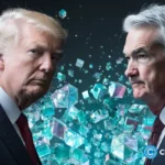 Tension in Federal Reserve is growing as 2 of 12 Fed governors supported Trump’s urge to cut rates