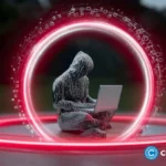 Tether CEO shares petition to restore destroyed Satoshi statue, signatures surpass 1,000 — what’s next?