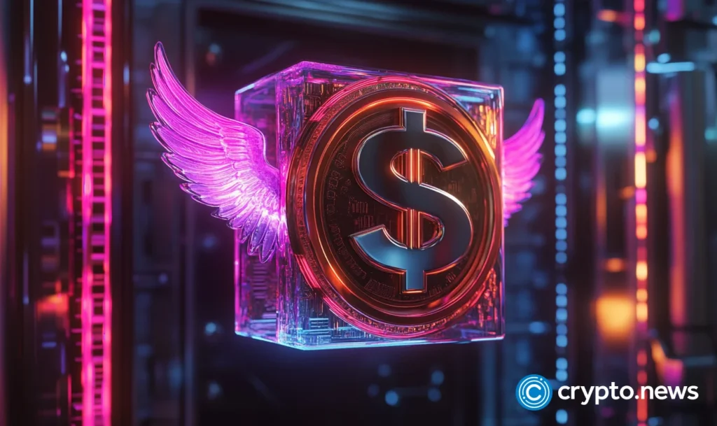 Hyperliquid stablecoin fight for USDH heats up amid fairness concerns