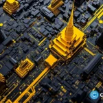 Thailand Selects KuCoin for Groundbreaking Tokenized Bond Launch