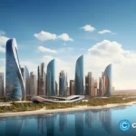The Global Blockchain Show 2025 hosted by VAP Group comes to Abu Dhabi