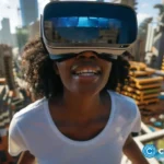 The Sandbox to lay off 50% of workforce as metaverse pioneer pivots to memecoin launchpad: report