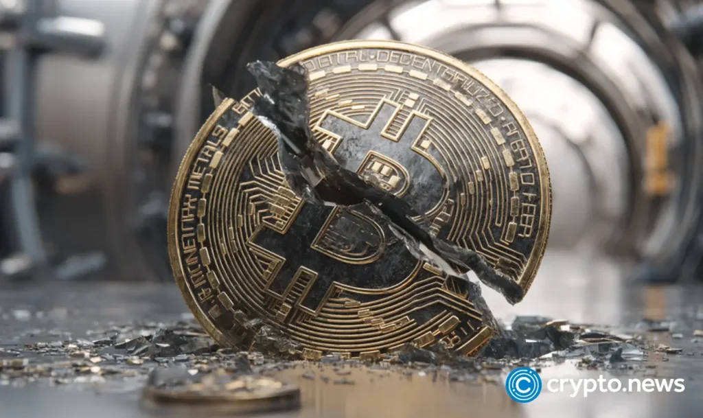 The best Bitcoin treasury companies will evolve into outliers | Opinion