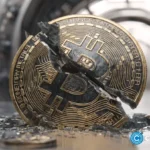 The best Bitcoin treasury companies will evolve into outliers | Opinion