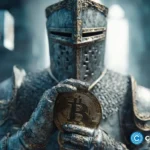 The new feudalism: Western civilization resists Bitcoin at its own peril | Opinion