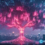 These 3 crypto below $1 have massive growth potential 