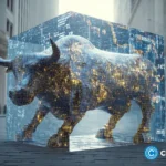 These 4 cryptos could soar as Eric Trump says stop betting against world’s largest cryptos