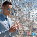 These two cryptos could lead the next parabolic run