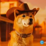 This token matching early SHIB growth speed could soar 9,000% in 90 days