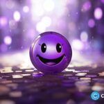 This viral coin could outperform top coins in the crypto space