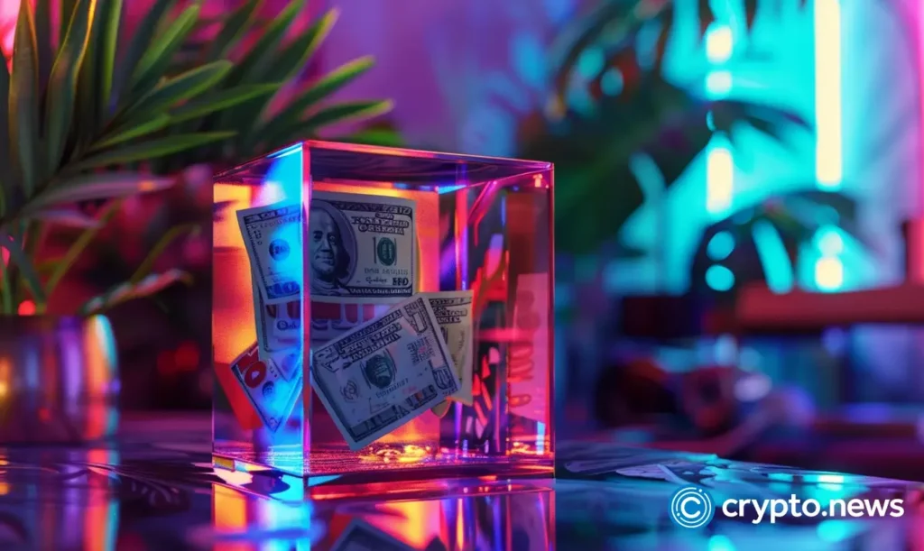Tokenized assets double in a year as Wall Street pushes into on-chain finance