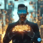 Tokenized private stocks have a fundamental problem | Opinion