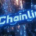 Top 3 cheap crypto to buy as Ethereum price goes parabolic