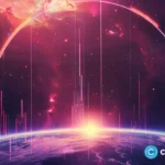 Top crypto gainers today: MYX Finance, Treasure, Stellar