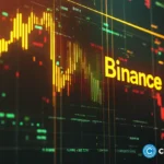 Binance urged to strengthen compliance by France