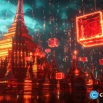 Tourism becomes Thailand’s staging ground for controlled crypto integration