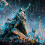 Trading revolution: Perpetual futures take the lead | Opinion