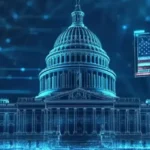 Treasury Secretary Bessent says U.S. at Golden Age of crypto