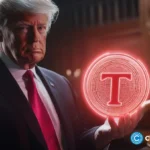 Trump Media eyes token and wallet launch amid $20 million Q2 loss