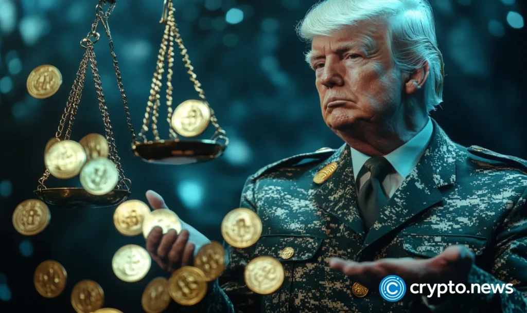 WLFI token price tanks, price down 55% as whales dump millions
