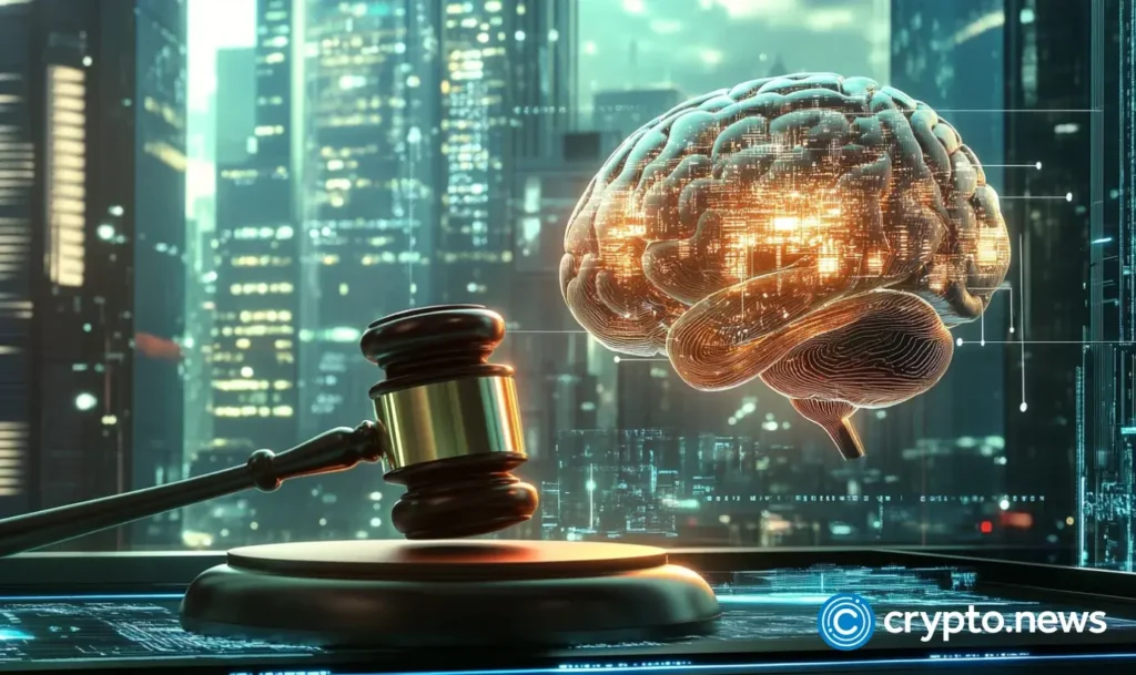 U.S. SEC delays decision on Canary’s PENGU ETF and Grayscale’s ADA ETF