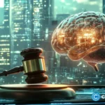 U.S. SEC delays decision on Canary’s PENGU ETF and Grayscale’s ADA ETF