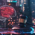 US court clears $57M in frozen USDC in Libra token lawsuit