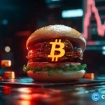 U.S. seizes servers and $1.09m in crypto linked to BlackSuit ransomware gang