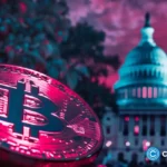 US sold over 195,000 BTC between 2014 and 2023, missing over $21 billion in potential gains