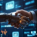 Valantis DEX acquires stHYPE as Hyperliquid staking heats up