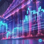 VanEck pushes liquid staking into ETFs with JitoSOL filing