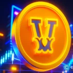 Verum Coin price prediction – VERUM can hit $10k per coin in this bull run?