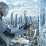 Wayfinder unveils cross-chain crypto trading AI agents with HyperliquidEVM support