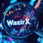 WazirX restructuring plan gets 95.7% votes, awaits court approval