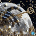 Web3 compute has a trust issue, but the solution is obvious | Opinion