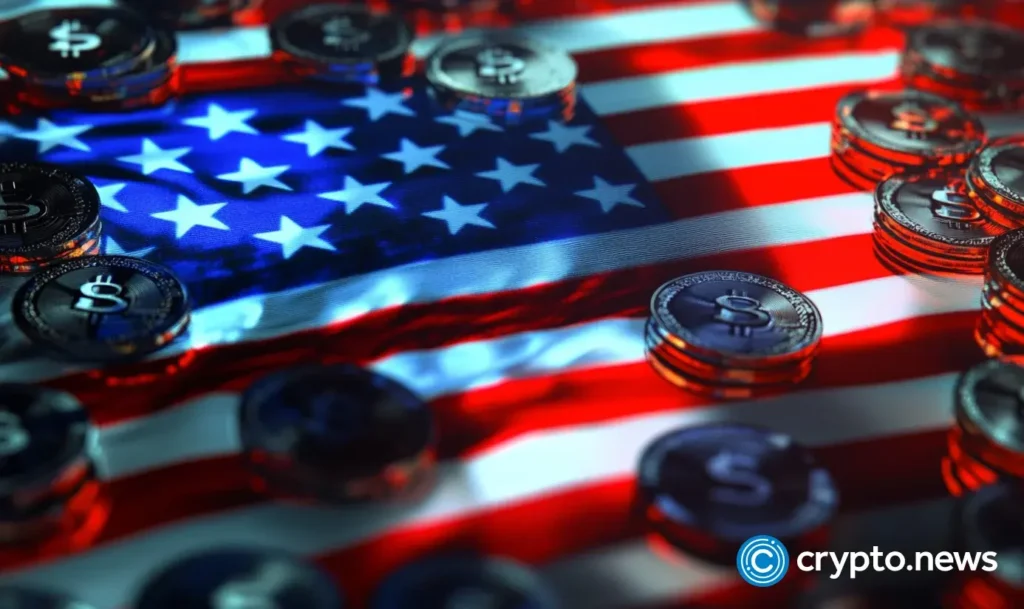 What Canary American-made crypto ETF means for altcoins?
