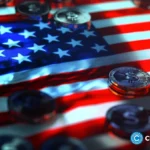 What Canary American-made crypto ETF means for altcoins?