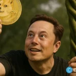 What Elon’s purchase of Vine may mean for his social media and crypto empire
