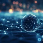 What is Dark Eclipse crypto and why is it rallying 50%?