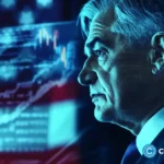 What to Expect from Jerome Powell speech at Jackson Hole on Friday